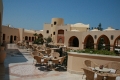 Vakantie Egypte 2010-197